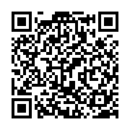 QR code for USE935