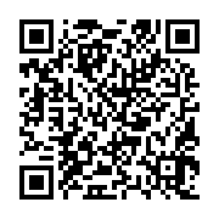 QR code for USE947