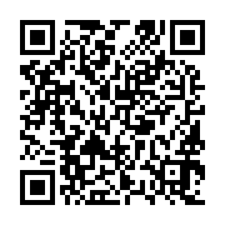 QR code for USE992