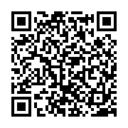 QR code for USF133