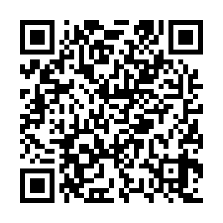 QR code for USF139