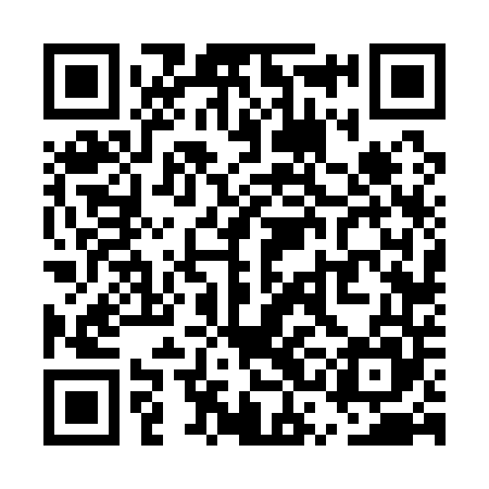 QR code for USF145