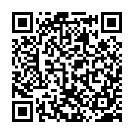 QR code for USF154