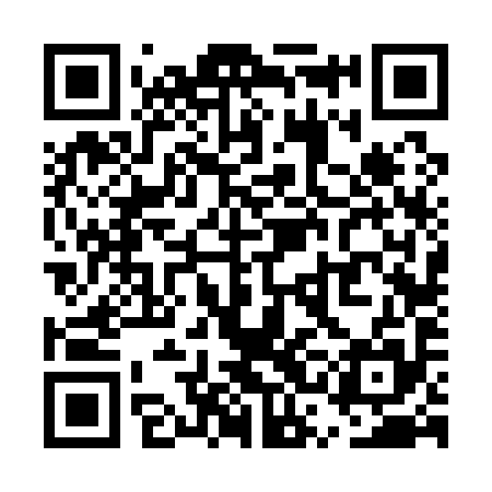 QR code for USF195