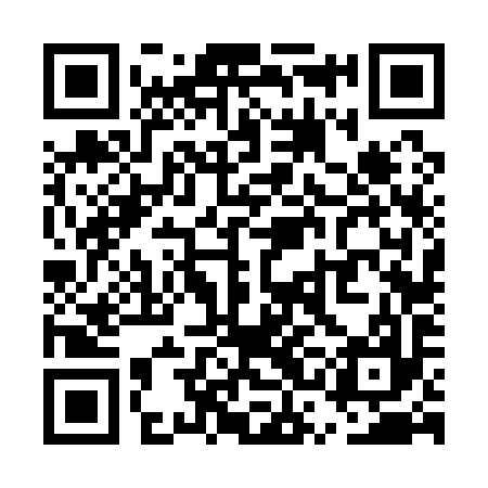 QR code for USF197