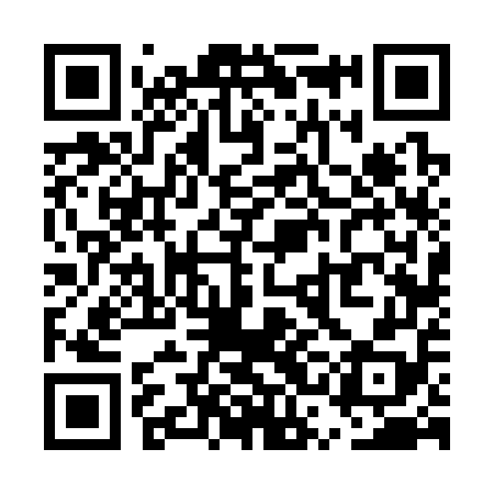 QR code for USF358