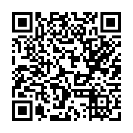 QR code for USF361