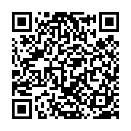 QR code for USF423