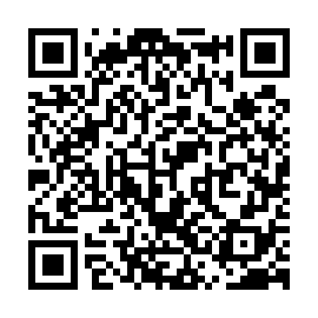 QR code for USF578