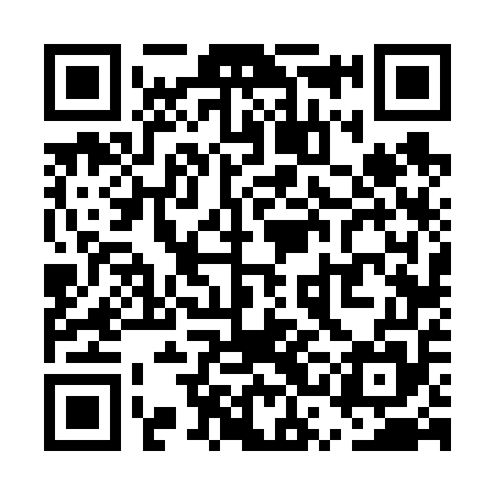QR code for USF655