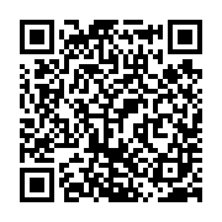 QR code for USF683