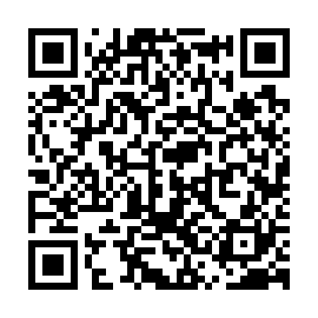 QR code for USF720
