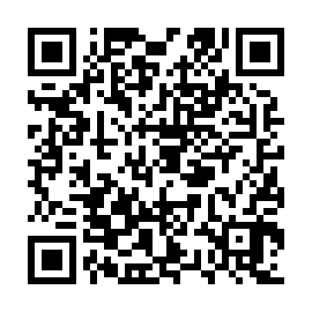 QR code for USF802