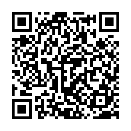QR code for USF822