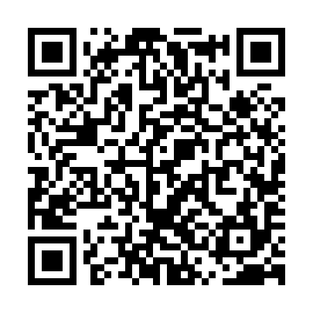 QR code for USF894