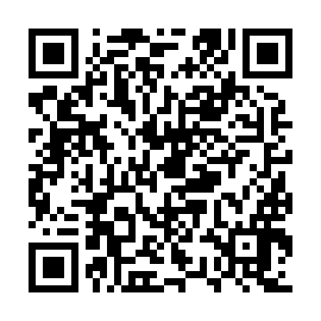 QR code for USF896