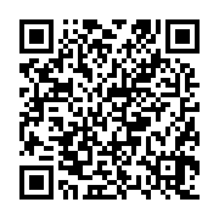 QR code for USF967