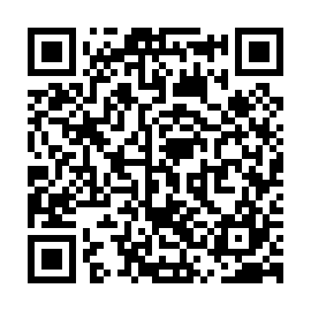 QR code for USG027