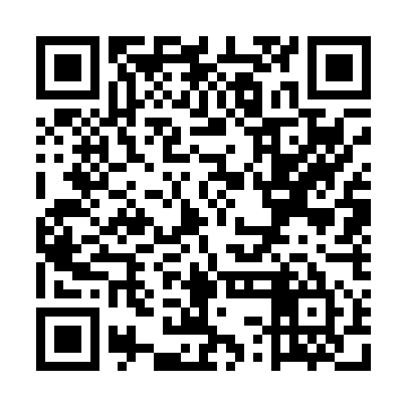QR code for USG055