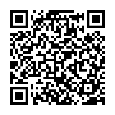 QR code for USG065