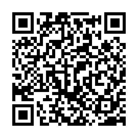 QR code for USG110