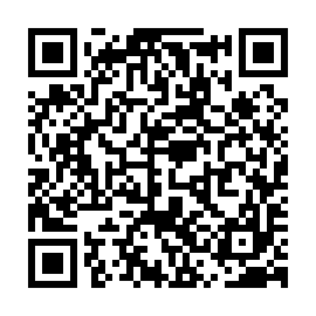 QR code for USG197
