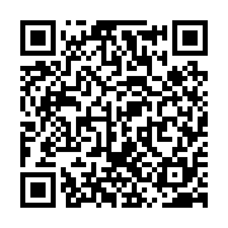 QR code for USG215