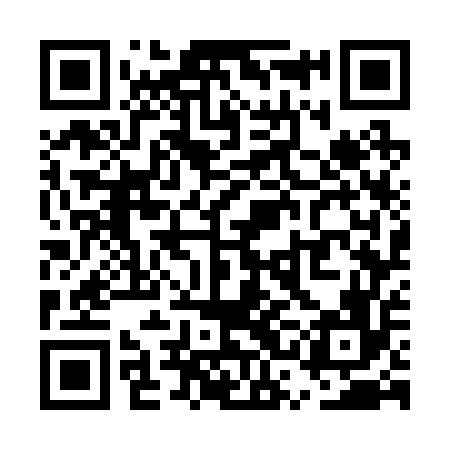 QR code for USG256