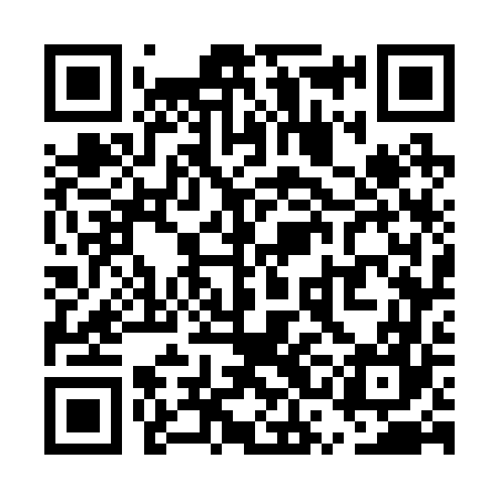 QR code for USG267