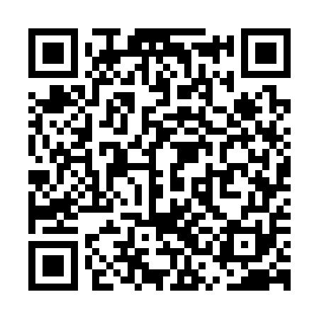 QR code for USG351