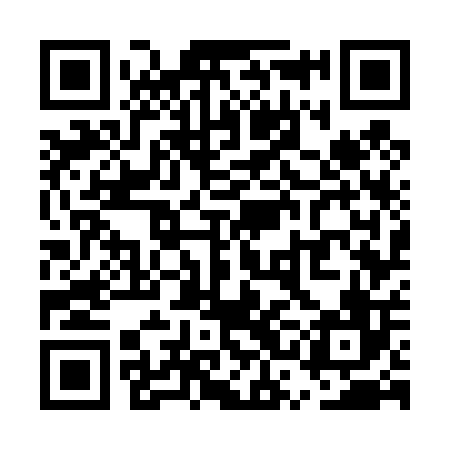 QR code for USG406
