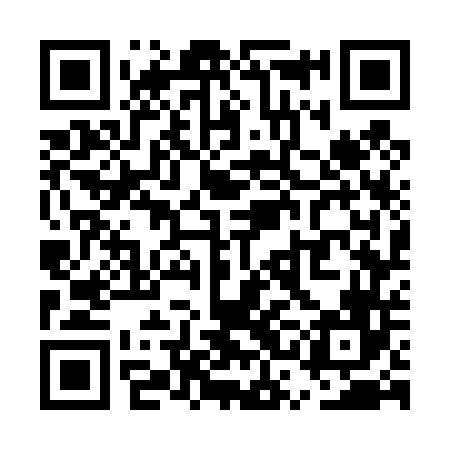 QR code for USG446