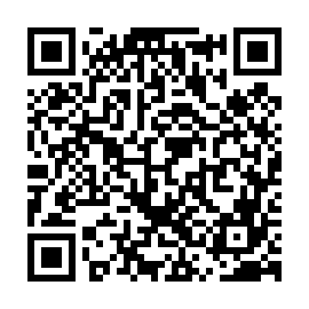 QR code for USG466