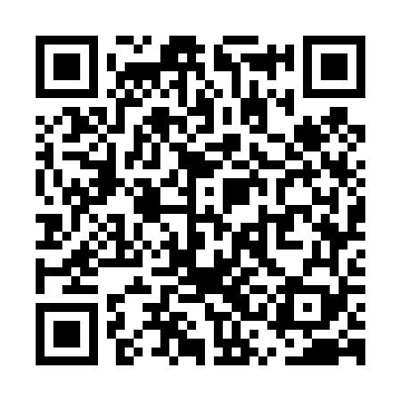 QR code for USG469