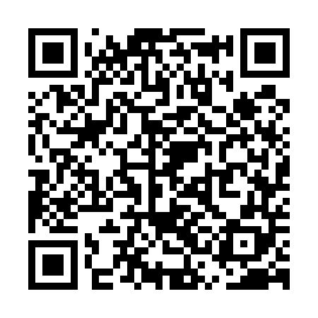QR code for USG548