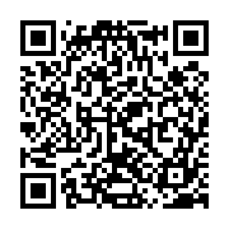 QR code for USG577