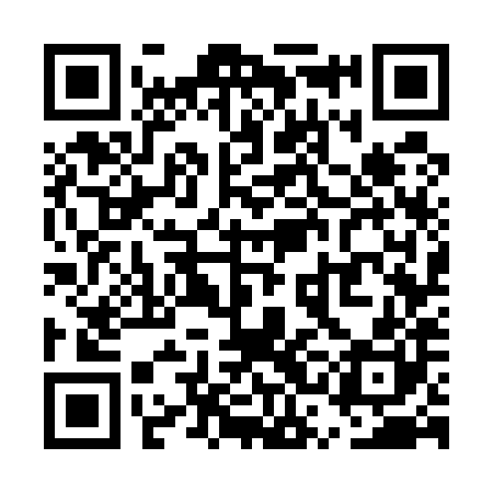 QR code for USG580