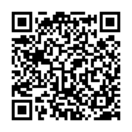 QR code for USG584