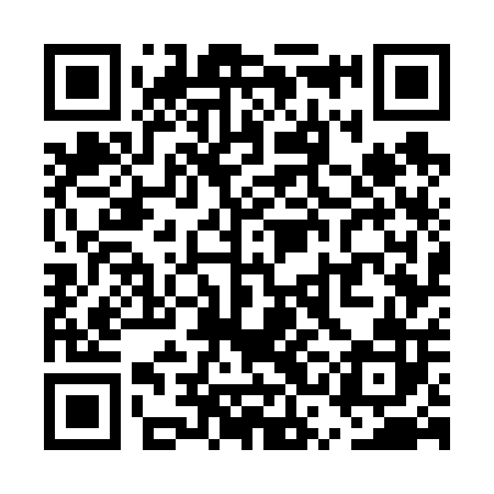 QR code for USG602