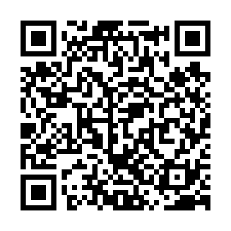 QR code for USG631