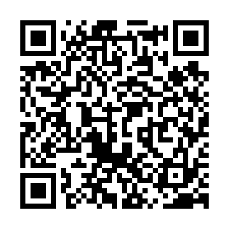 QR code for USG633