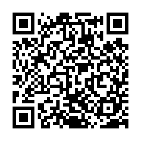 QR code for USG645