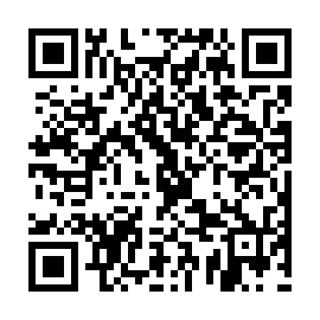 QR code for USG730