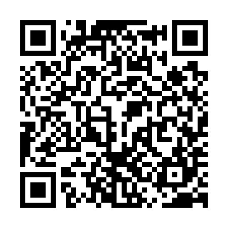 QR code for USG784