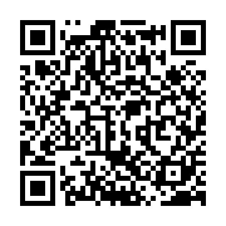 QR code for USG801