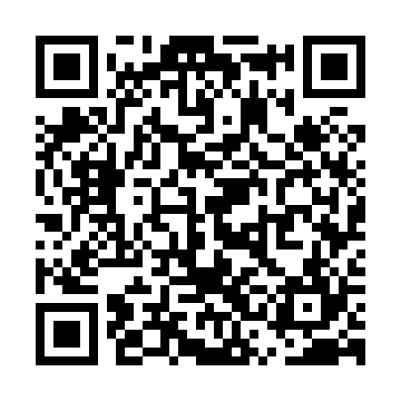 QR code for USG824