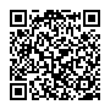 QR code for USG825
