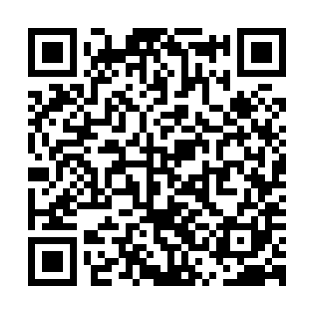 QR code for USG881