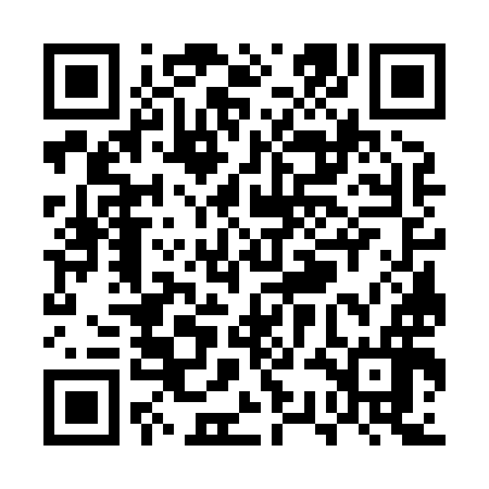 QR code for USG896