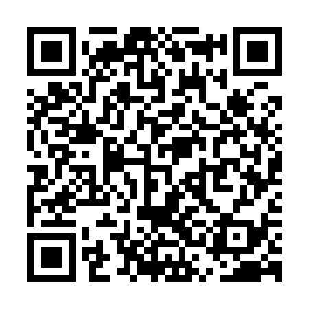 QR code for USG939